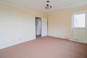 Living Room- click for photo gallery